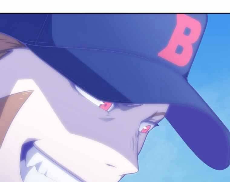 Vua Bóng Chày Chapter 21 - Trang 2