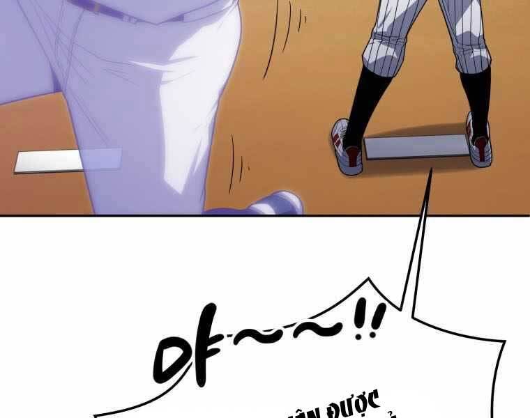 Vua Bóng Chày Chapter 21 - Trang 2