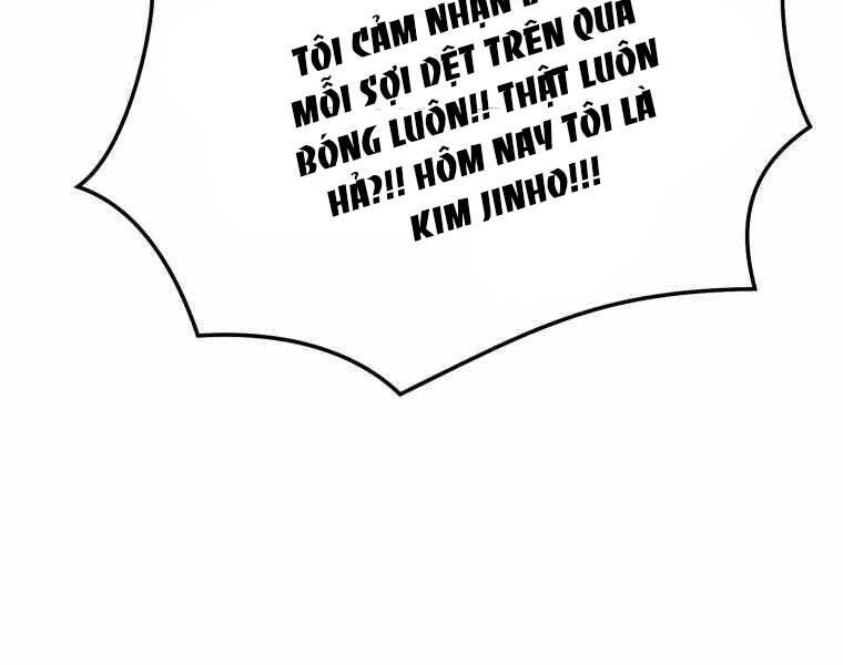 Vua Bóng Chày Chapter 21 - Trang 2