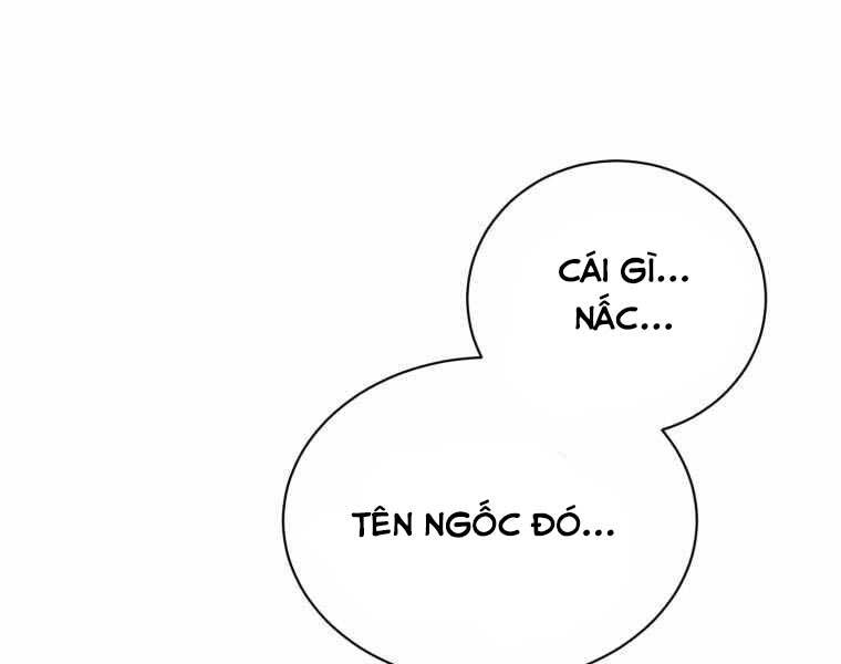 Vua Bóng Chày Chapter 21 - Trang 2