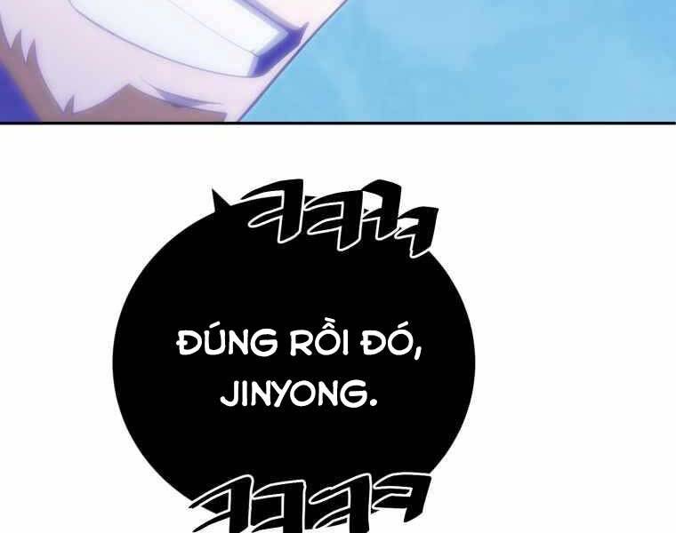 Vua Bóng Chày Chapter 21 - Trang 2