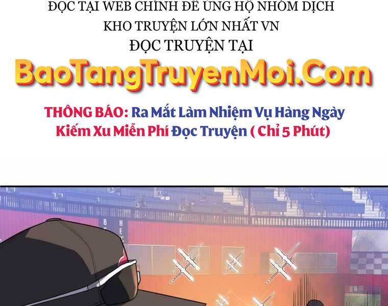 Vua Bóng Chày Chapter 21 - Trang 2