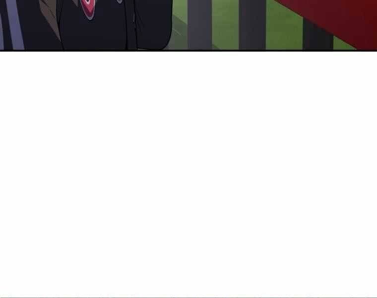 Vua Bóng Chày Chapter 21 - Trang 2