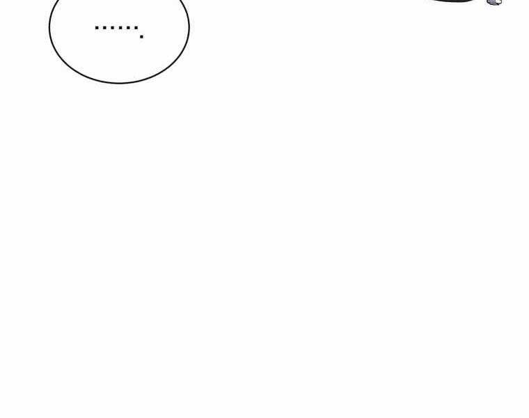 Vua Bóng Chày Chapter 21 - Trang 2