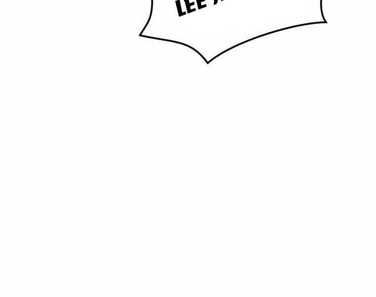 Vua Bóng Chày Chapter 21 - Trang 2