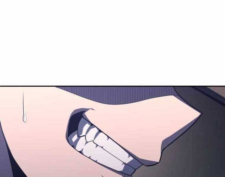 Vua Bóng Chày Chapter 21 - Trang 2