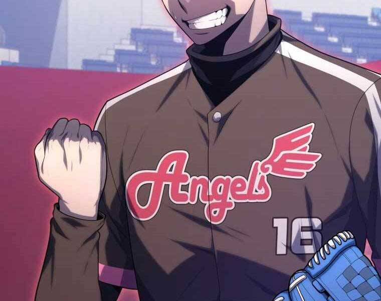 Vua Bóng Chày Chapter 21 - Trang 2