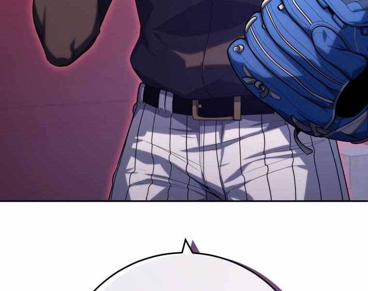 Vua Bóng Chày Chapter 21 - Trang 2