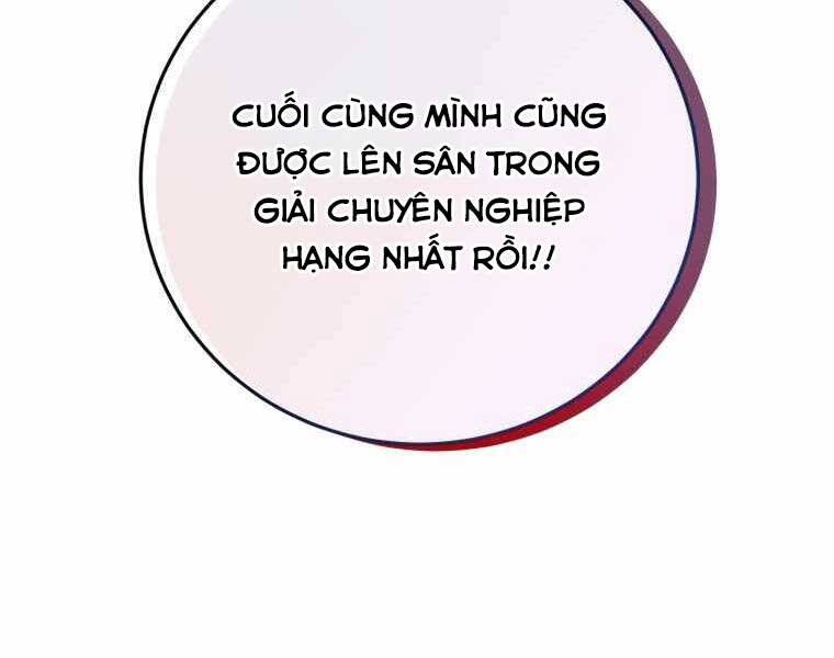 Vua Bóng Chày Chapter 21 - Trang 2
