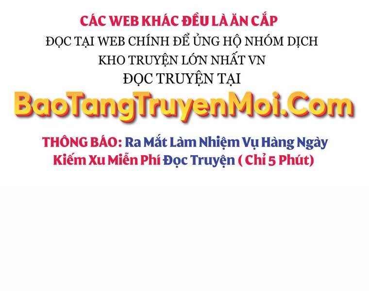 Vua Bóng Chày Chapter 21 - Trang 2