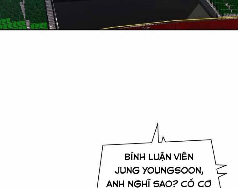 Vua Bóng Chày Chapter 21 - Trang 2