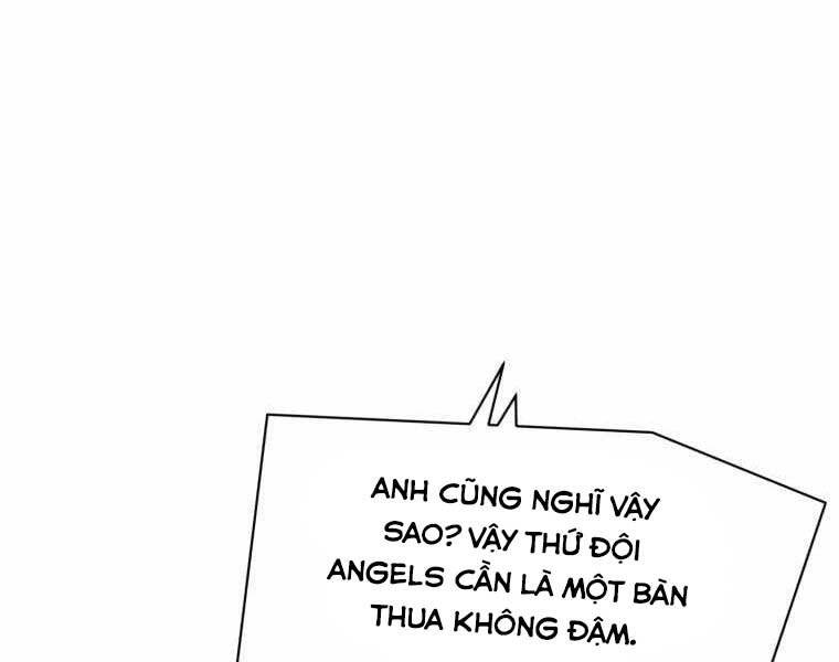 Vua Bóng Chày Chapter 21 - Trang 2