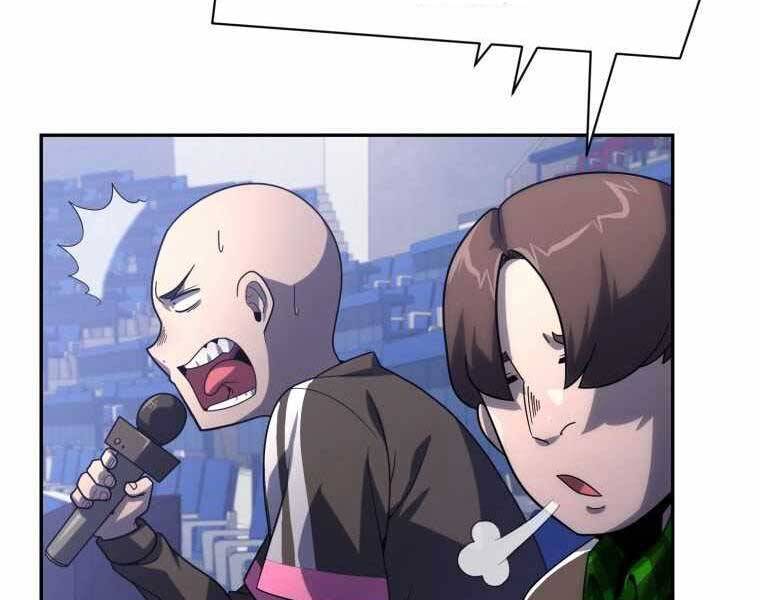 Vua Bóng Chày Chapter 21 - Trang 2