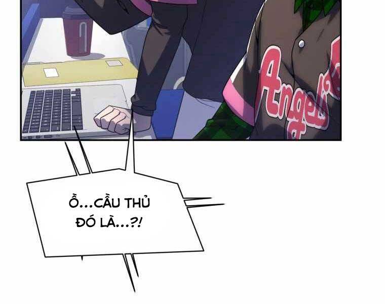 Vua Bóng Chày Chapter 21 - Trang 2