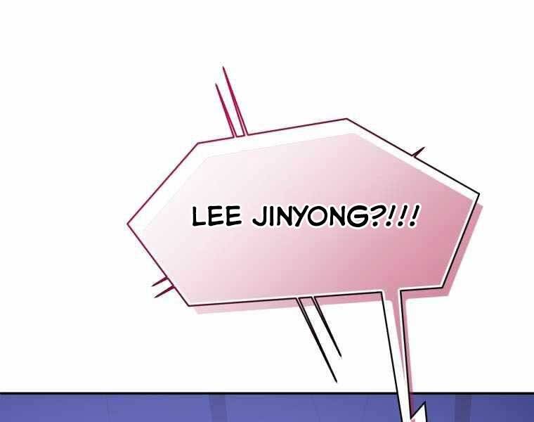 Vua Bóng Chày Chapter 21 - Trang 2