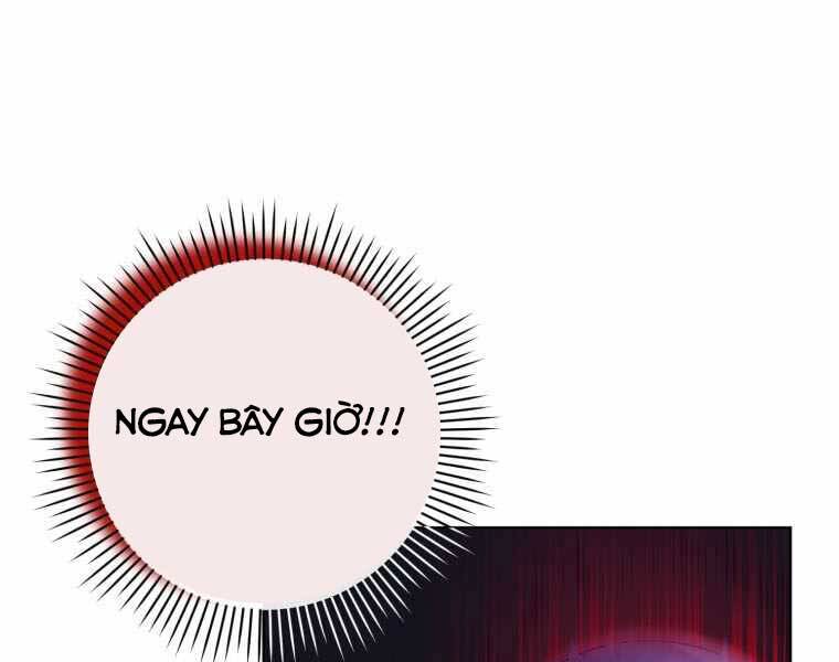 Vua Bóng Chày Chapter 22 - Trang 2