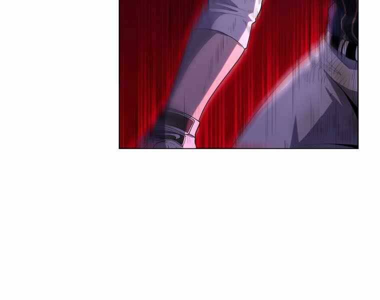 Vua Bóng Chày Chapter 22 - Trang 2