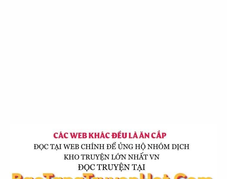 Vua Bóng Chày Chapter 22 - Trang 2