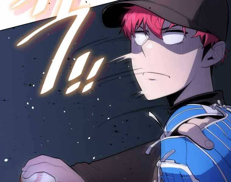 Vua Bóng Chày Chapter 22 - Trang 2