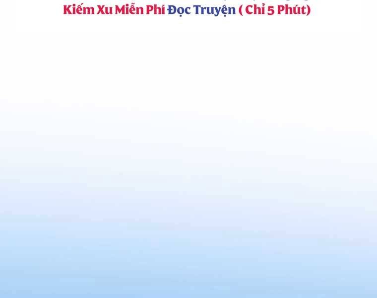 Vua Bóng Chày Chapter 22 - Trang 2