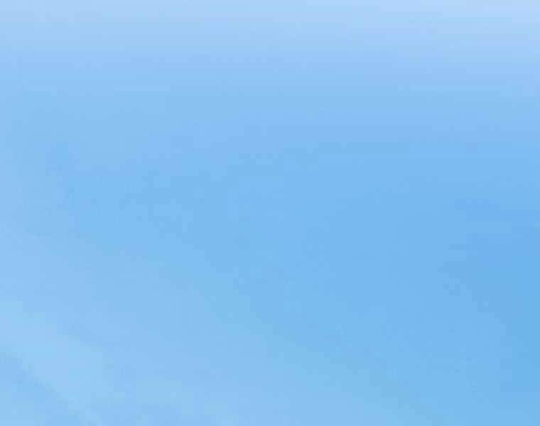 Vua Bóng Chày Chapter 22 - Trang 2