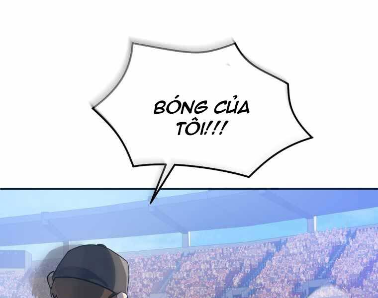 Vua Bóng Chày Chapter 22 - Trang 2