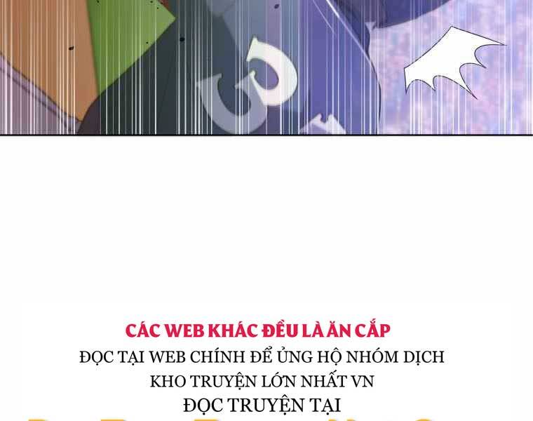 Vua Bóng Chày Chapter 22 - Trang 2