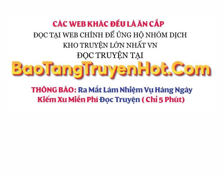 Vua Bóng Chày Chapter 22 - Trang 2