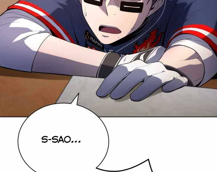 Vua Bóng Chày Chapter 22 - Trang 2