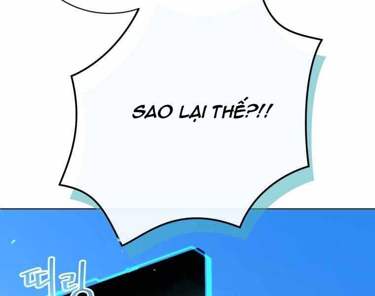 Vua Bóng Chày Chapter 22 - Trang 2