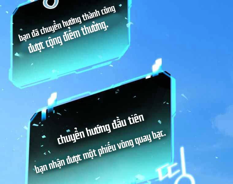 Vua Bóng Chày Chapter 22 - Trang 2