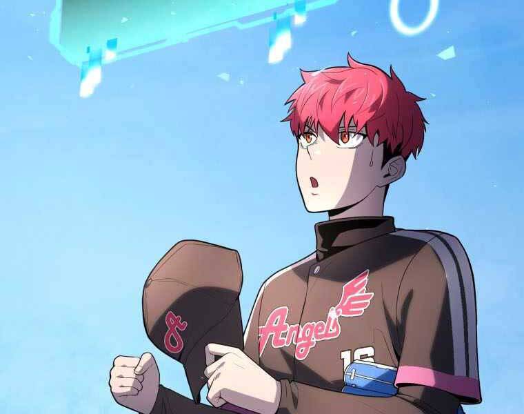 Vua Bóng Chày Chapter 22 - Trang 2