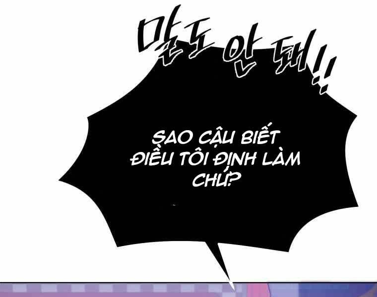 Vua Bóng Chày Chapter 22 - Trang 2