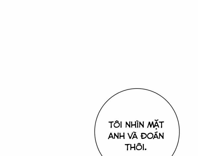 Vua Bóng Chày Chapter 22 - Trang 2