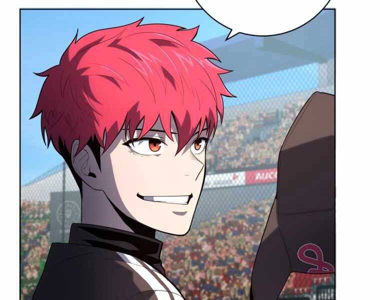 Vua Bóng Chày Chapter 22 - Trang 2