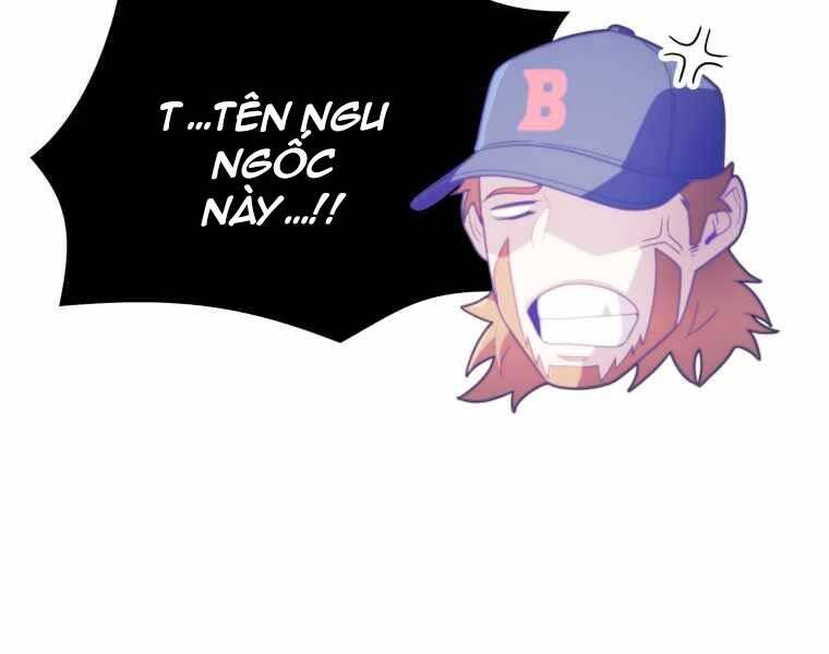 Vua Bóng Chày Chapter 22 - Trang 2