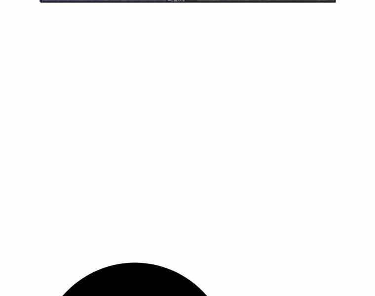 Vua Bóng Chày Chapter 22 - Trang 2