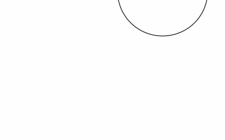 Vua Bóng Chày Chapter 22 - Trang 2