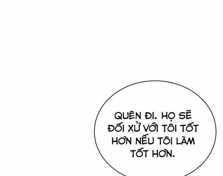 Vua Bóng Chày Chapter 22 - Trang 2