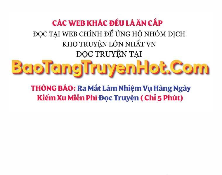 Vua Bóng Chày Chapter 22 - Trang 2