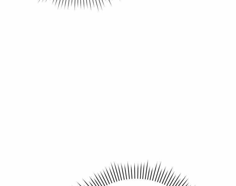 Vua Bóng Chày Chapter 22 - Trang 2