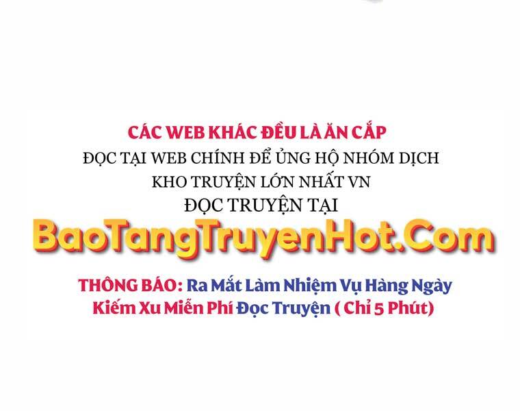 Vua Bóng Chày Chapter 22 - Trang 2