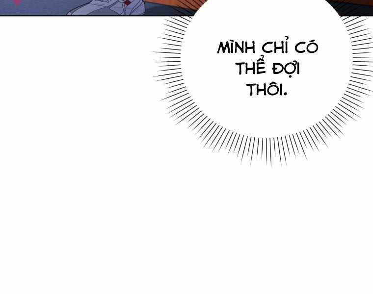 Vua Bóng Chày Chapter 22 - Trang 2