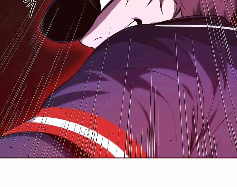 Vua Bóng Chày Chapter 22 - Trang 2