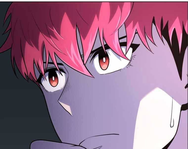 Vua Bóng Chày Chapter 22 - Trang 2