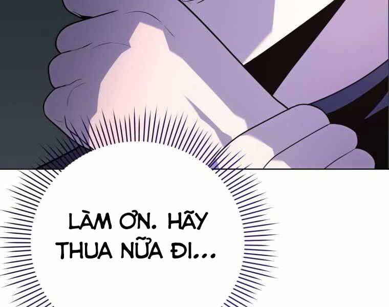 Vua Bóng Chày Chapter 22 - Trang 2