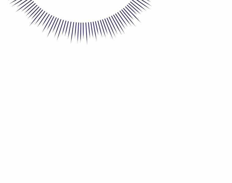 Vua Bóng Chày Chapter 22 - Trang 2