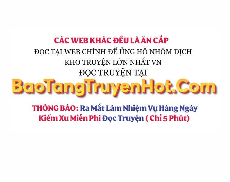 Vua Bóng Chày Chapter 22 - Trang 2