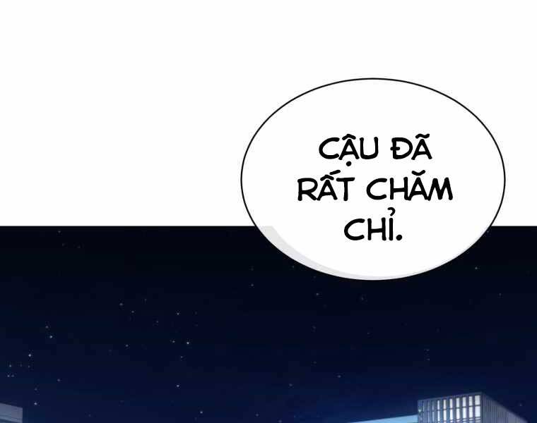 Vua Bóng Chày Chapter 22 - Trang 2