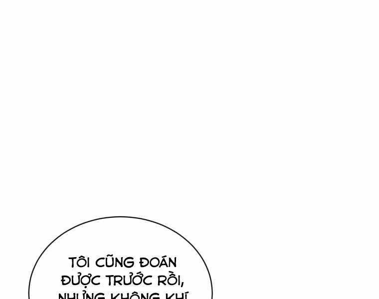 Vua Bóng Chày Chapter 22 - Trang 2